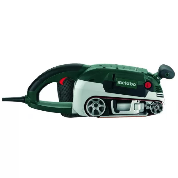 Pásová bruska Metabo BAE 75 600375000