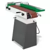 Pásová bruska HOLZSTAR KSO 850 (230 V)