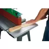 Pásová bruska HOLZSTAR KSO 790 (230 V)