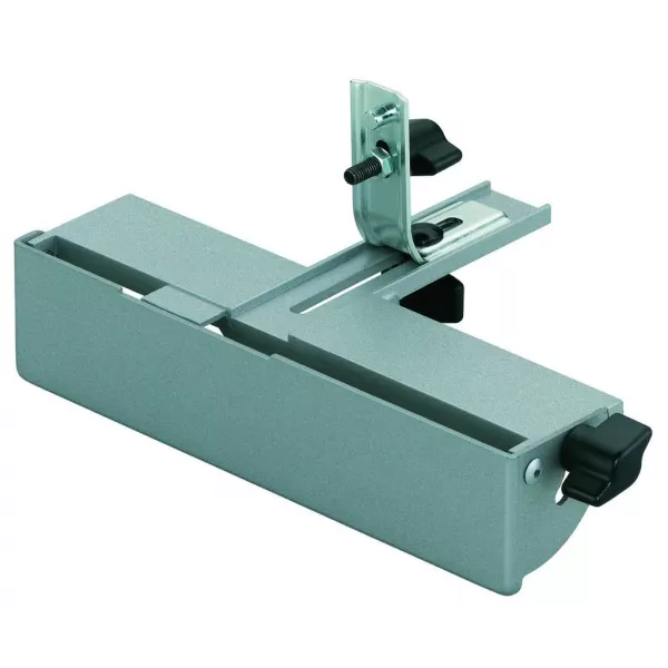 Pásová bruska Metabo BAE 75 600375000