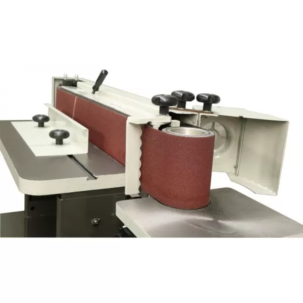 Pásová bruska PROMA BPS-151/400