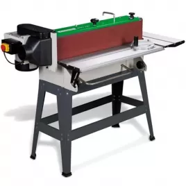 Pásová bruska HOLZSTAR KSO 790 (230 V)