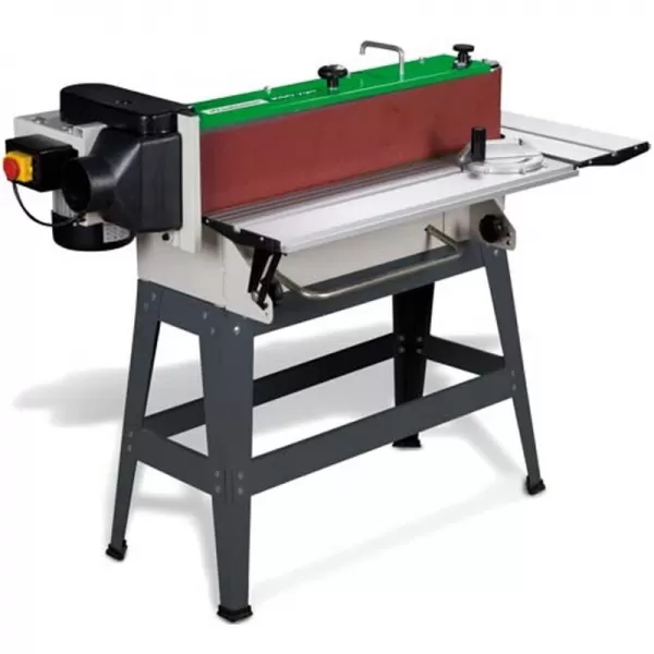 Pásová bruska HOLZSTAR KSO 790 (230 V)