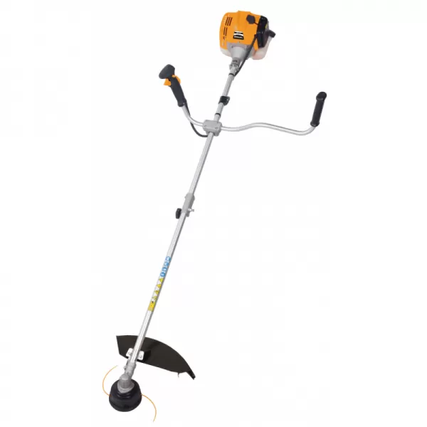 Křovinořez Riwall PRO RPB 510