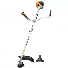 Křovinořez Riwall PRO RPB 260
