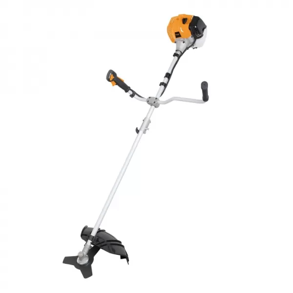 Křovinořez Riwall PRO RPB 420