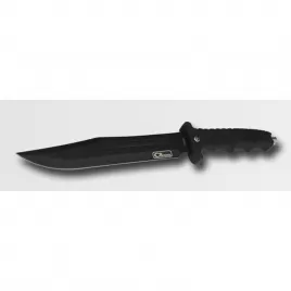 Nůž lovecký s pouzdrem 340mm RICHMANN PC9131