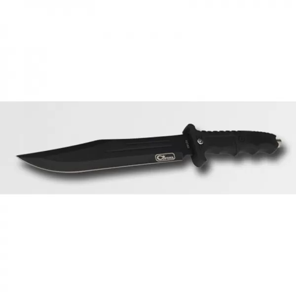 Nůž lovecký s pouzdrem 340mm RICHMANN PC9131