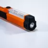 Svítilna montážní COB LED 1,5W+1W RICHMANN PC6812