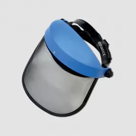 Štít ochranný komplet RICHMANN PC0076