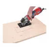 Pila kotoučová/řezačka s laserem Extol Premium 8893023