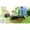 Strunová sekačka Bosch EasyGrassCut 26 06008C1J01