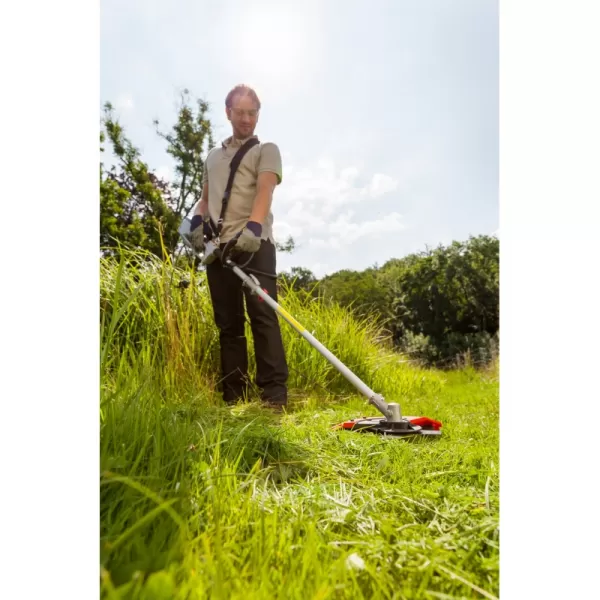 Elektrický vyžínač BC 1200 E AL-KO 112924