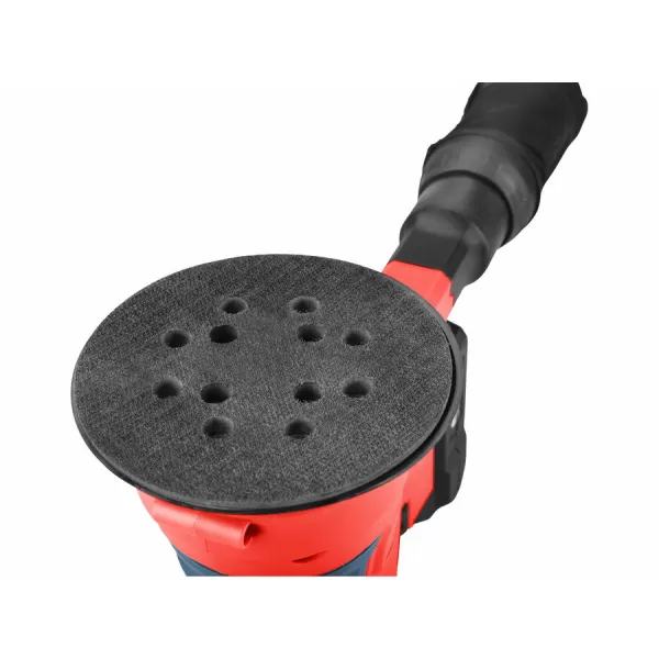 Aku sada nářadí 20V Extol Premium 8898314