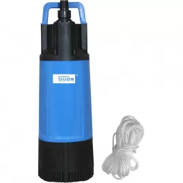 Ponorné čerpadlo Güde GDT 1200 94240