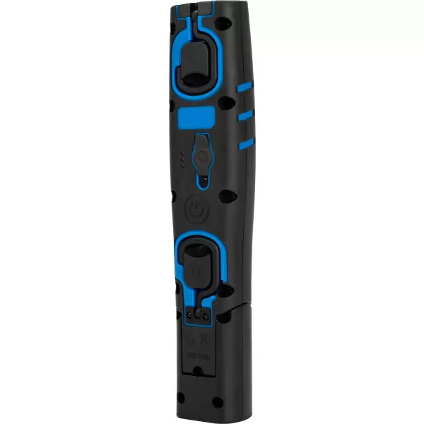 Multi svítilna Narex FL 1000 MULTI 65 406 062