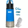Ponorné čerpadlo Güde GDT 1200 I 94242