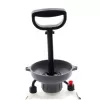 Ruční postřikovač TP 5 PROFESIONAL VERDEMAX 21V005972