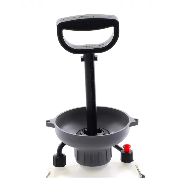 Ruční postřikovač TP 5 PROFESIONAL VERDEMAX 21V005972