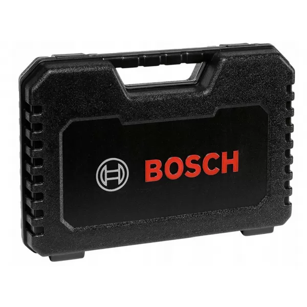 Sada nářadí 103ks Bosch 2608594070