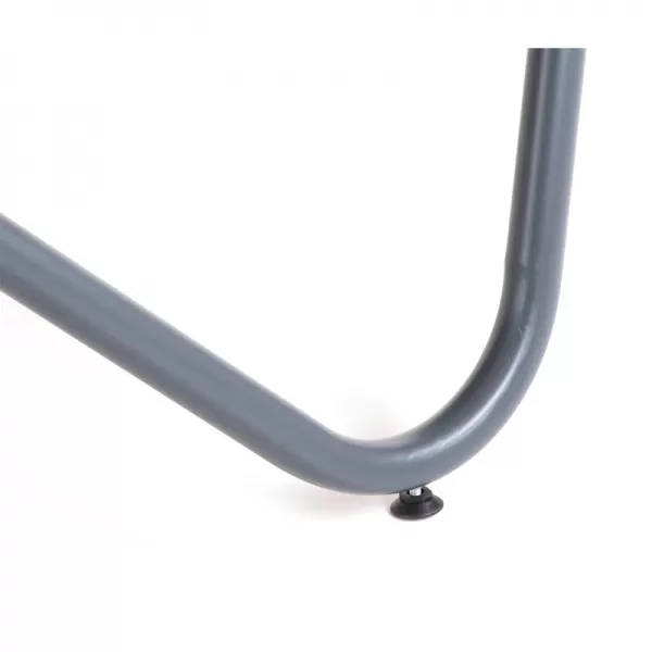 Lehátko JORDAN De Luxe 26JORDAN