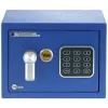 Trezor mini Blue Yale YSV/170/DB1