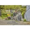 Hadice EcoLine 1/2" 20 m - sada Gardena 18931-20