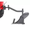 LABOUR KIT ST EUROSYSTEMS EURO5