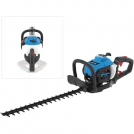 Motorové plotové nůžky Güde GMH 603 93993