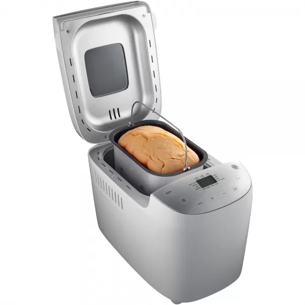 Domací pekárna chleba Gorenje BM1600WG