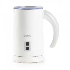 Napěňovač mléka DOMO DO731MF