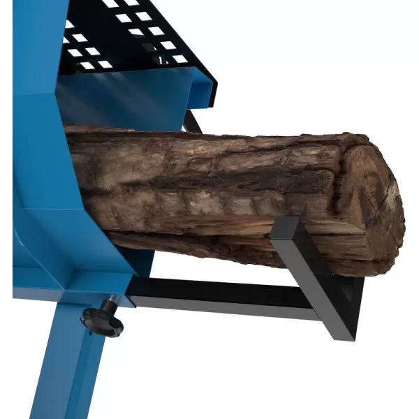 Kolébková pila Güde GWS 700 ZR HM-2 1729