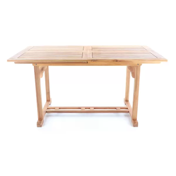 Stolová sestava VeGa KING SET 6