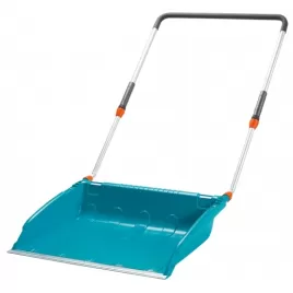 Shrnovač sněhu Gardena 3260-20