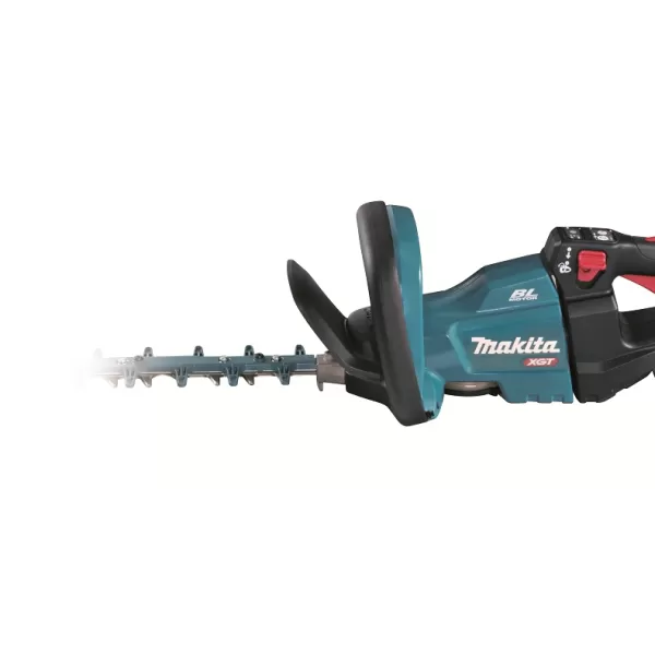 Aku plotostřih 600mm Li-ion XGT 40V bez aku Makita UH006GZ