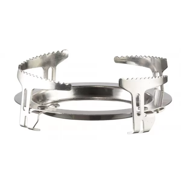 Plynový vařič TRIPPER Meva UKP21004