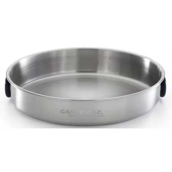 Trekkingová sada nádobí CAMPINGAZ 2197185