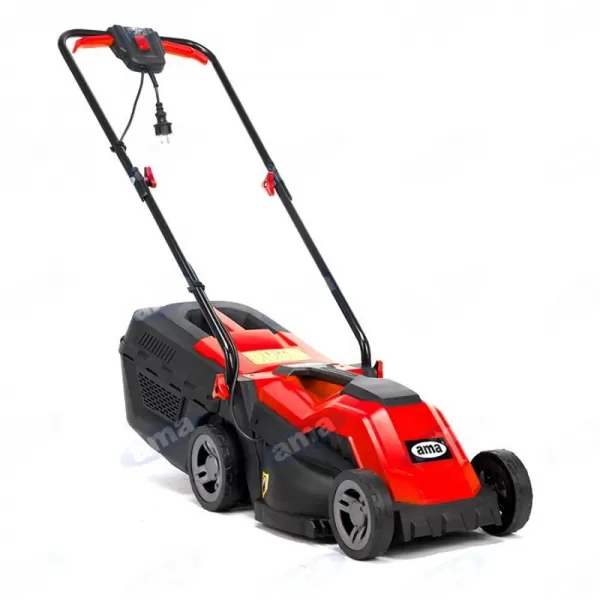 Elektrická sekačka 1200W Ama 98960