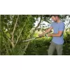 Nůžky na větve Gardena SlimCut 12010-20 Nůžky na větve Gardena EnergyCut 750 B