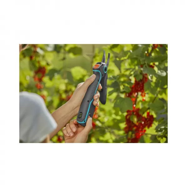 Nůžky AssistCut Gardena 12222-20