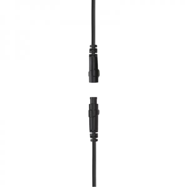 Prodlužovací kabel Gardena 1868-20