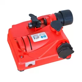 Univerzální ostřička nástrojů 230V Holzmann USG950_230V