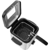 Fritéza SENCOR SFR 6200SS