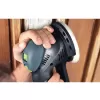 Brusné kotouče FESTOOL Rubin 2 STF D150/48 P80 RU2/50