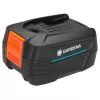 Systémový akumulátor Gardena P4A PBA 18V/72 14905-20