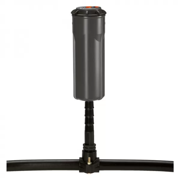 Objímka pro propojení trubek Gardena, 25 mm vnitřní závit 3/4" 2728-20