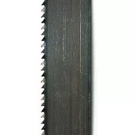 Pilový pás na dřevo pro SB 12 / HBS 300 / HBS 400 (13/0,5/2240 mm) Scheppach 3901502141