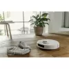 Robotický vysavač s mopováním RCV 5 Kärcher 1.269-640.0