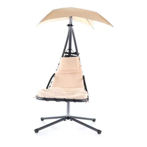 Lehátko LAURA De Luxe 26LAURA