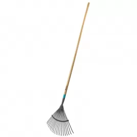 Zahradní motyčka Gardena ClassicLine 17203-20